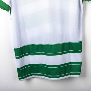 Maglia Home Sporting Lisbona Nike 2021/2022