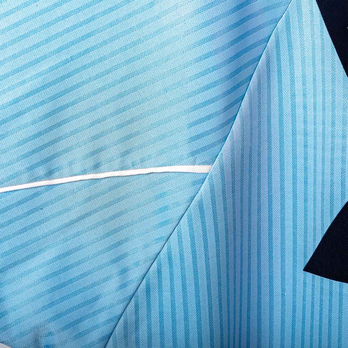 Lazio Umbro Nedved 18 1997/1998 Home Shirt