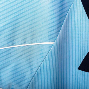 Lazio Umbro Nedved 18 1997/1998 Home Shirt