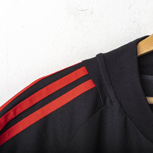 maglia third adidas ac milan shevchenko n7 2002/2003