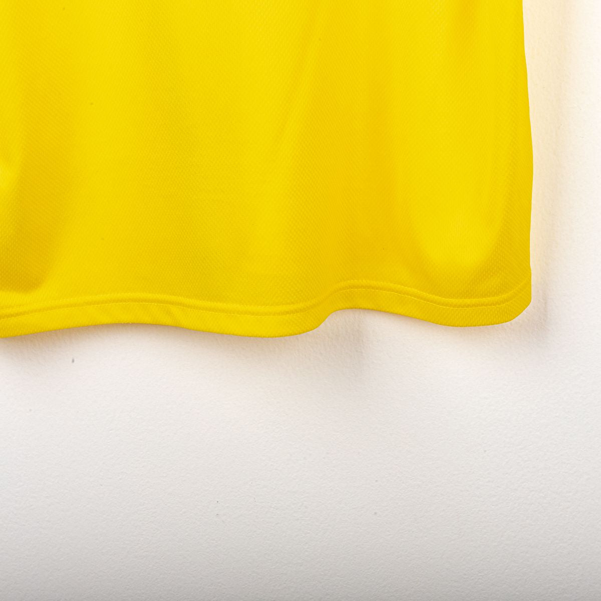 Maglia Away Fc Barcellona Messi 10 2008/2009