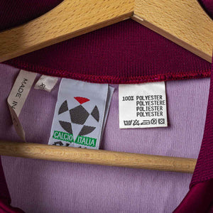 Maglia Home Torino Lotto Beretta 1994/1995