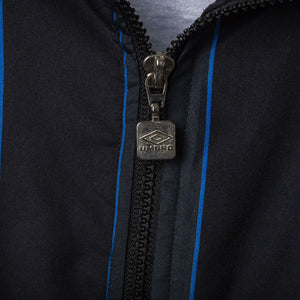 Giacca Fc Inter Umbro 1994/1995