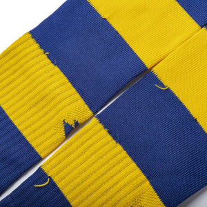 Calzettoni Home Parma Lotto 1998/1999