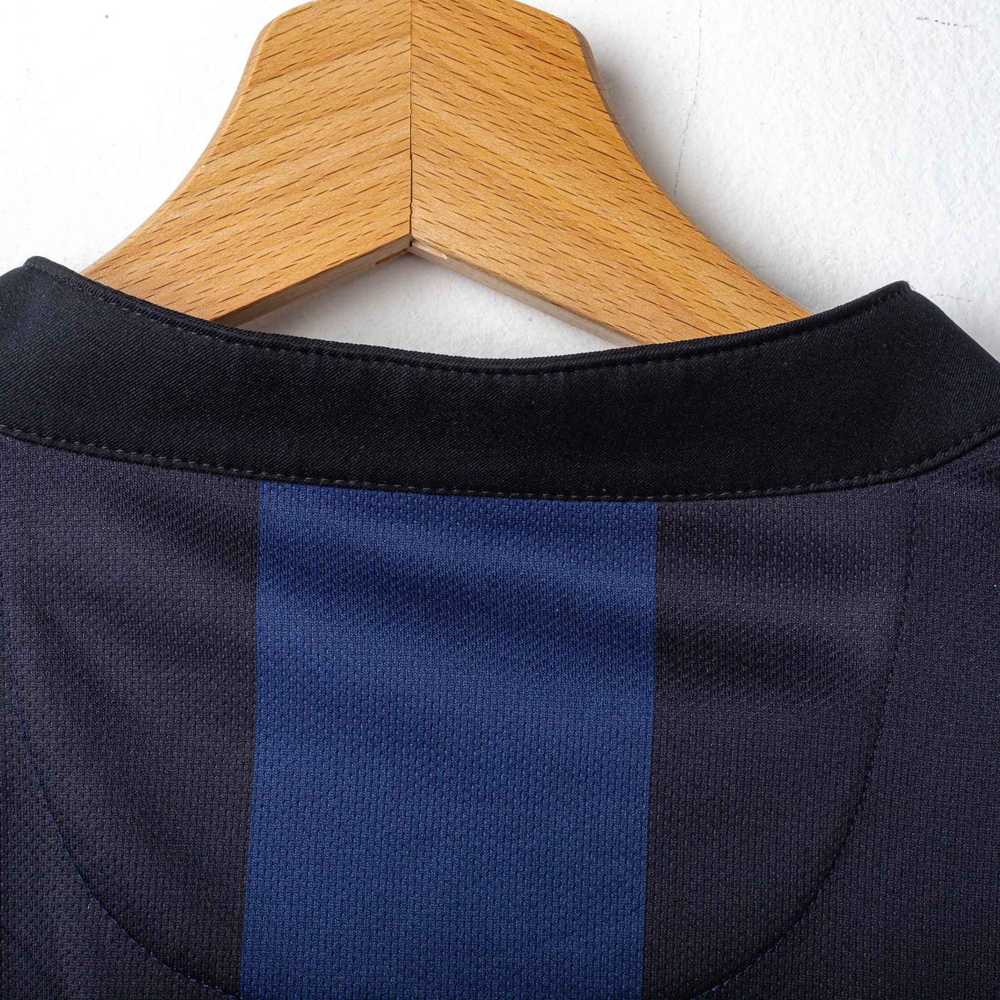 Maglia Home Inter Nike 2013/2014