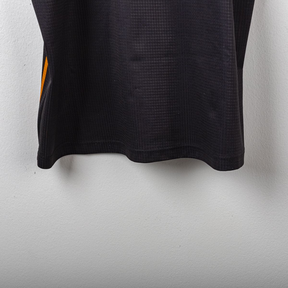 maglia third roma diadora totti n10 1997/1998