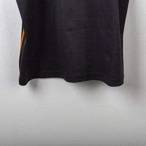 maglia third roma diadora totti n10 1997/1998