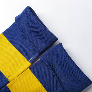 Calzettoni Home Parma Lotto 1998/1999