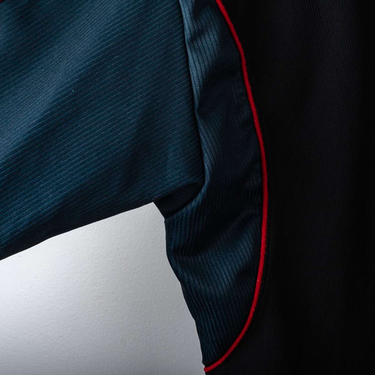 Perugia Galex Jacket 2002/2003