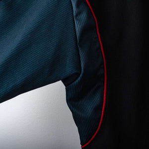 Perugia Galex Jacket 2002/2003