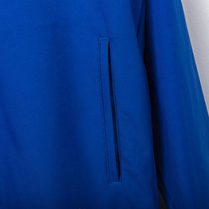Giacca Juventus Nike New Holland 2008/2009