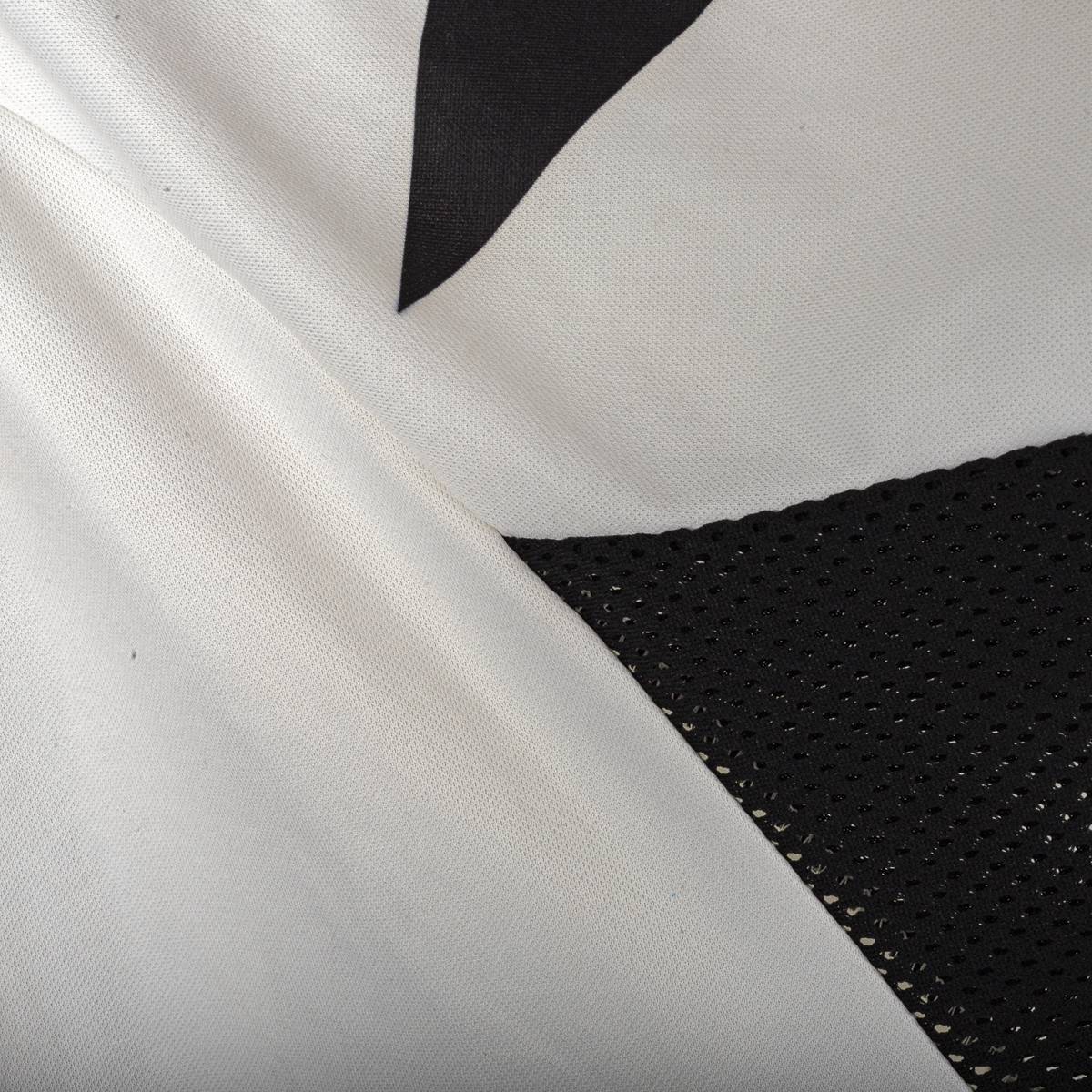 Maglia Away Juventus Kappa Del Piero n10 1998/1999