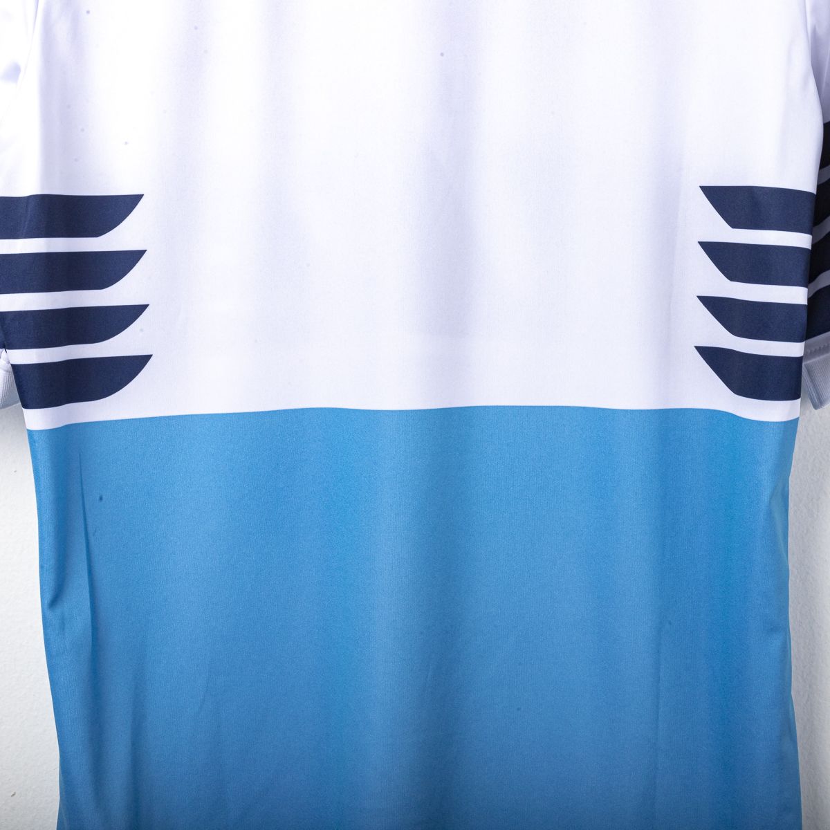 Maglia Home Lazio Macron Tim Cup 2018/2019