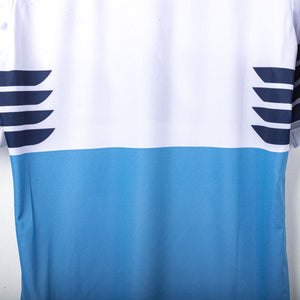 Maglia Home Lazio Macron Tim Cup 2018/2019