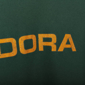 Maglia Training Roma Diadora 2005/2006 77X59