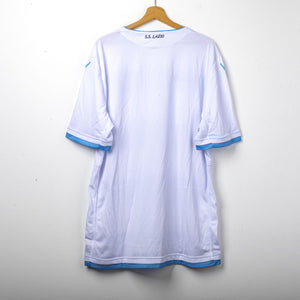 maglia third lazio macron 2016/2017