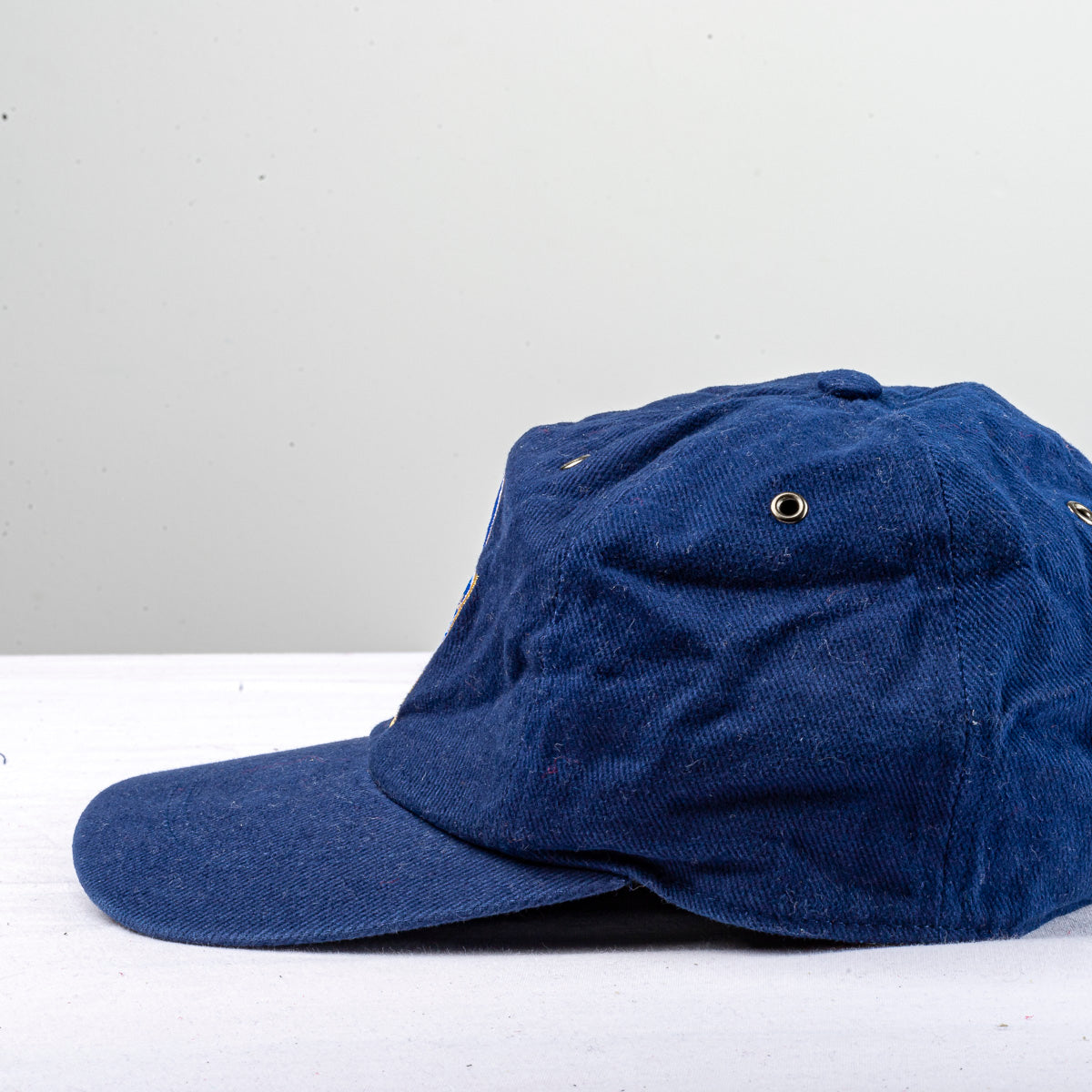 Cappello Nike Italia 1996