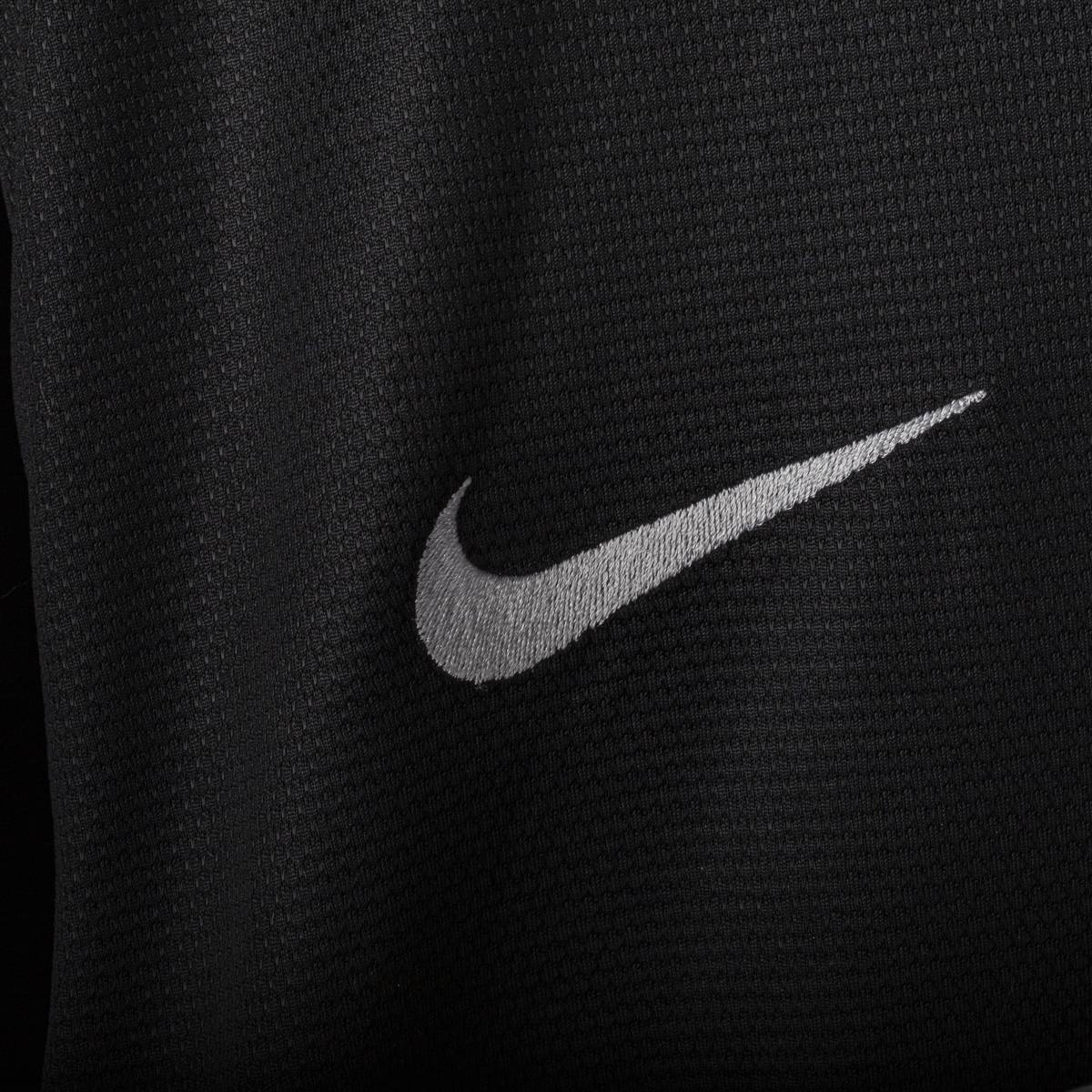 maglia away juventus giovinco n12 2012/2013