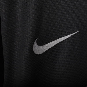 maglia away juventus giovinco n12 2012/2013