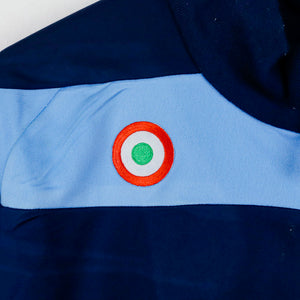 Giacca Napoli Macron 2012/2013