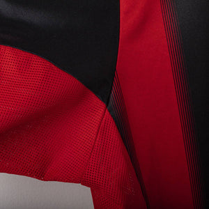 maglia Home Adidas Ac milan Nesta n13 2004/2005
