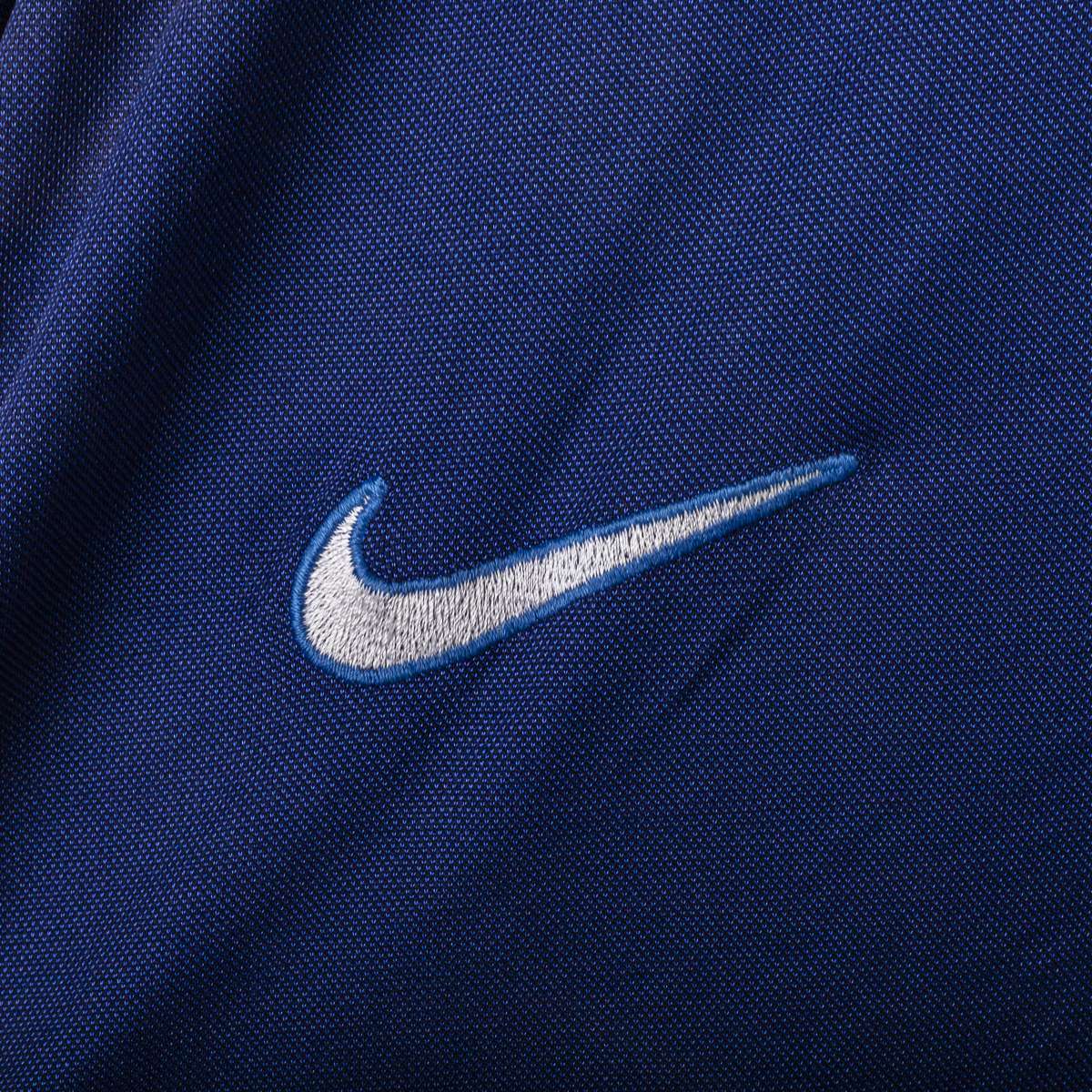 Maglia home Napoli Nike Schwoch n9 ml 1999/2000