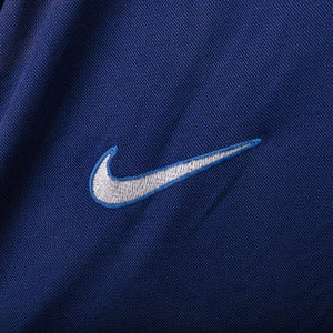 Maglia home Napoli Nike Schwoch n9 ml 1999/2000