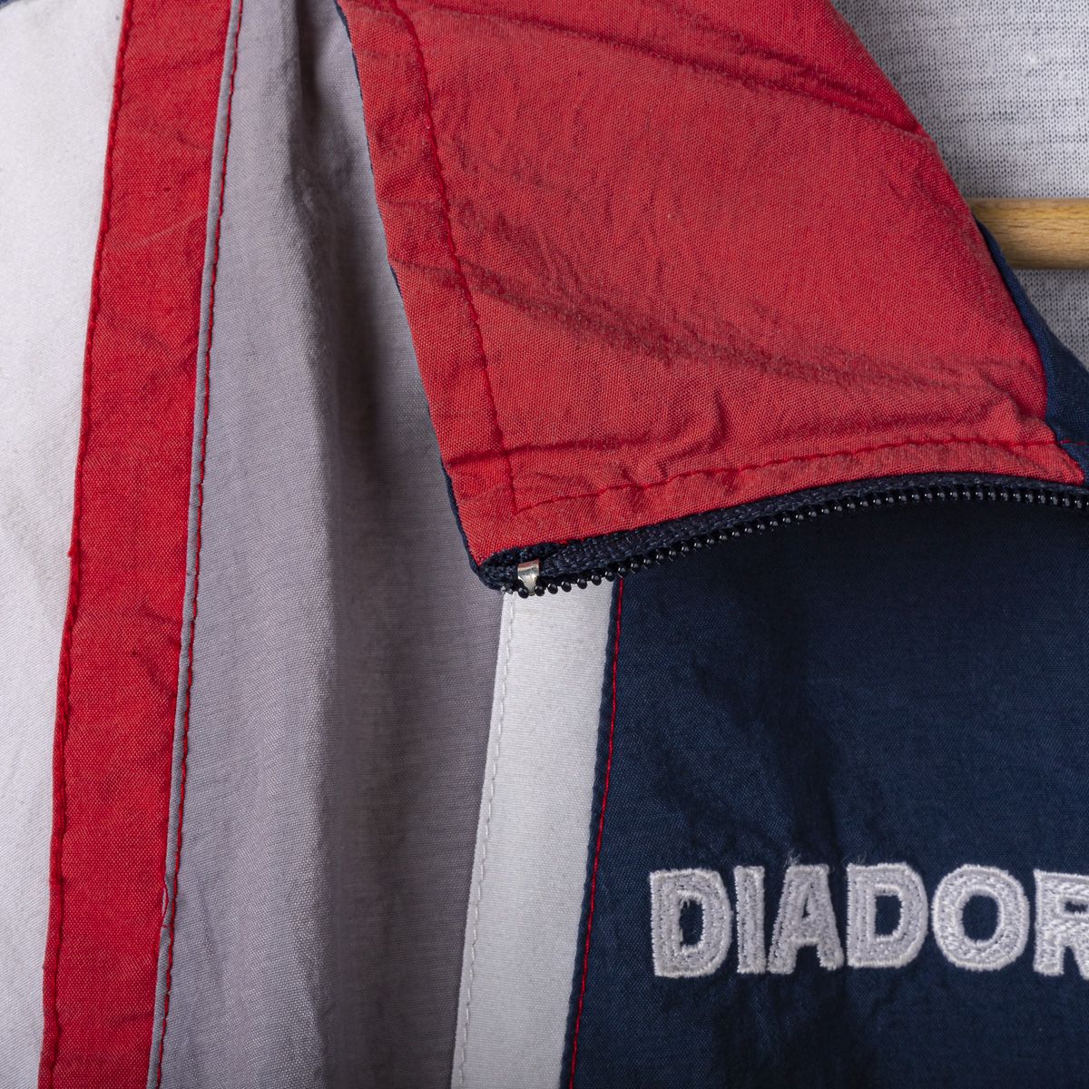 Giacca Bologna Diadora Granarolo 1997/1998