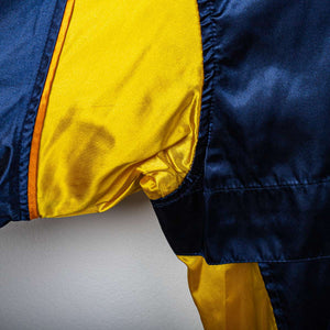 Inter Nike Pirelli XXL Jacket 2001/2002