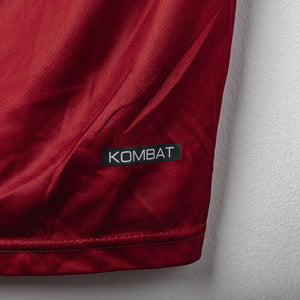 Maglia Home FC Metz Kappa 2025/2026