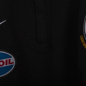 Polo Juventus Nike Tamoil con cartellino 2005/2006