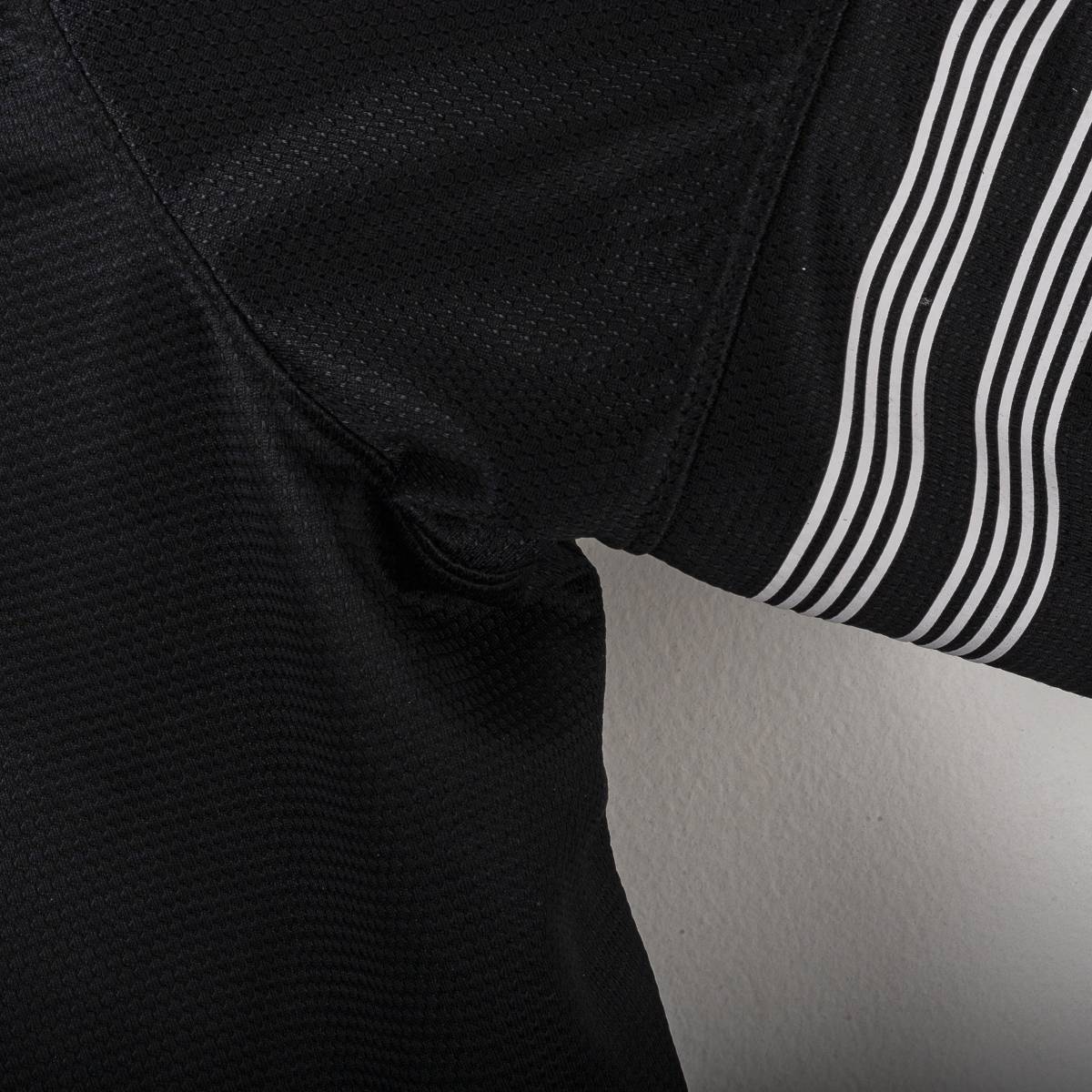 maglia away juventus Anelka n18 2012/2013