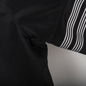 maglia away juventus Anelka n18 2012/2013