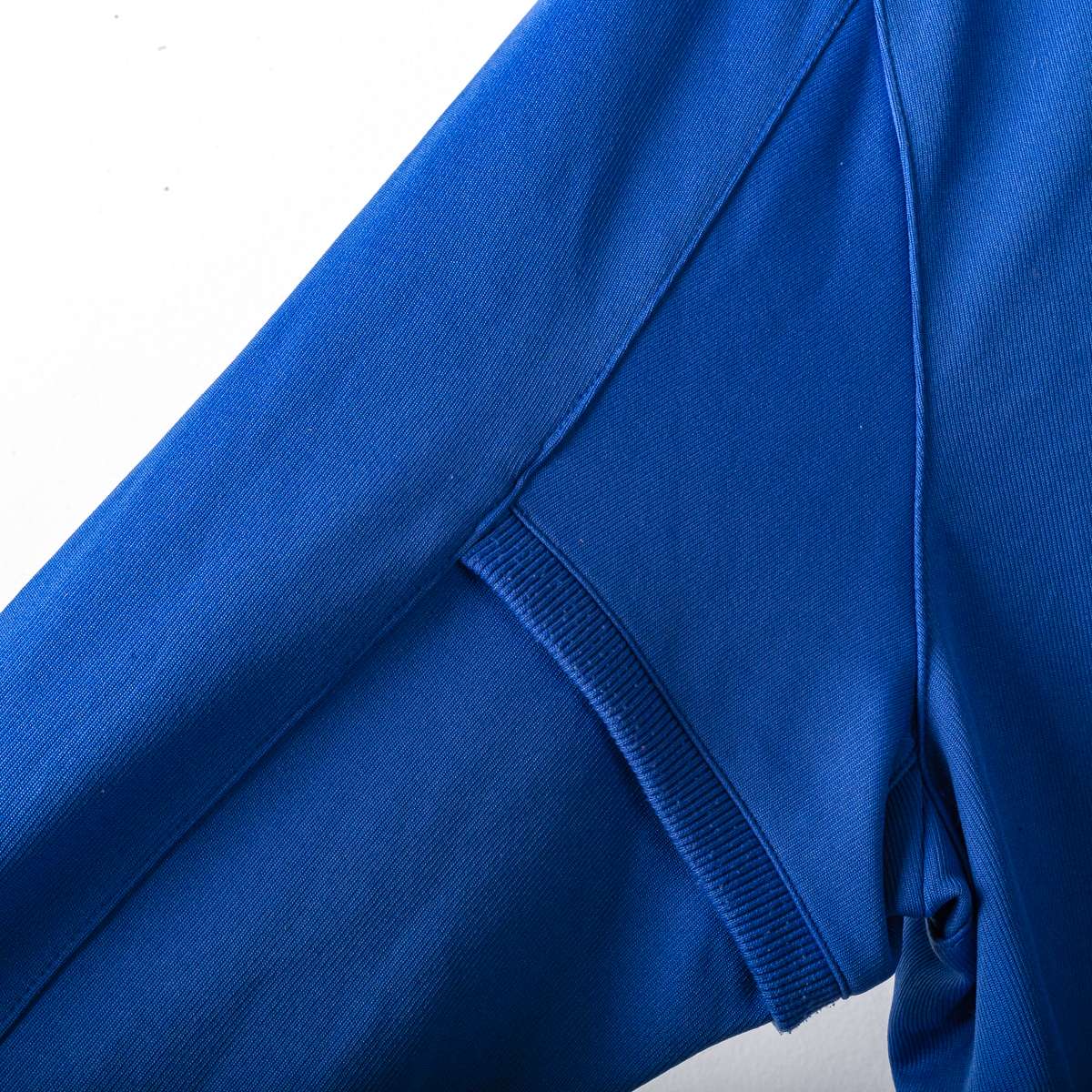 Giacca Tuta Italia Puma Mondiali 2006