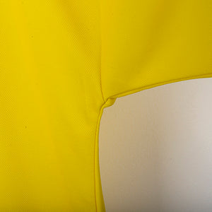 Maglia Home Chievo Verona Joma 2001/2002