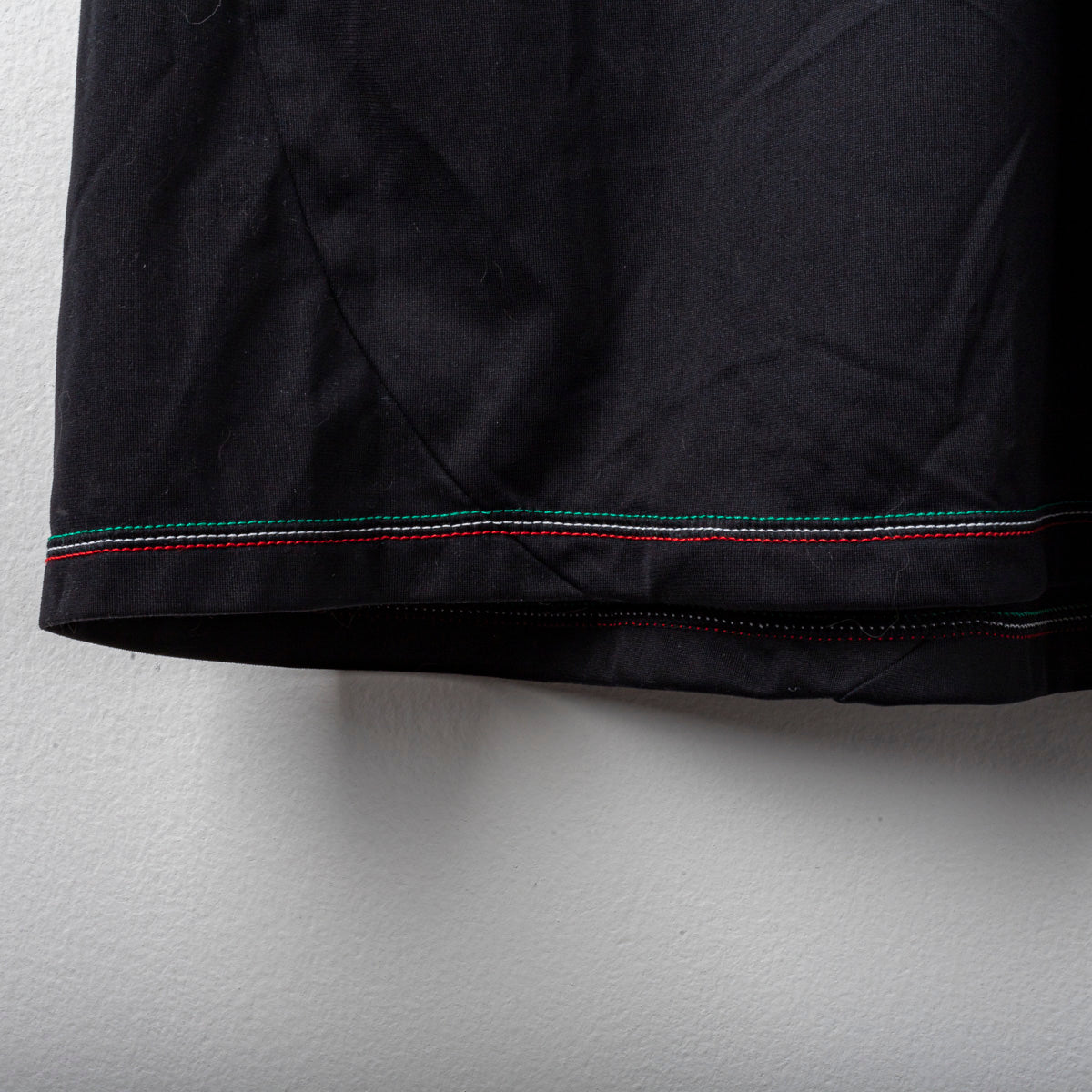 Maglia Third Milan Adidas Robinho 70 UEFA 2012/2013