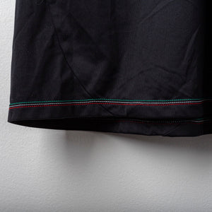 Maglia Third Milan Adidas Robinho 70 UEFA 2012/2013