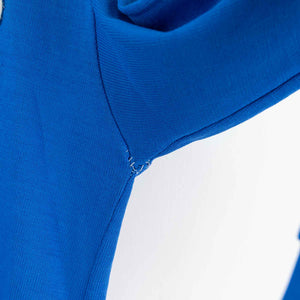 T-shirt Allenamento Napoli Umbro Voiello ML 1992/1993