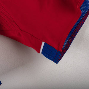 Pantaloncini Home Bayern Monaco Adidas 2014/2015