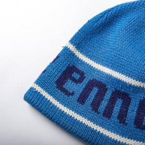 Cuffia Lana Ennerre Napoli