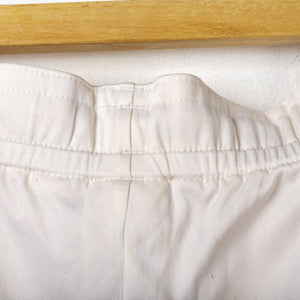 Pantaloncini Benfica Home Adidas 2008/2009