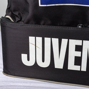 Borsone Juventus Sony Kappa 1995/1996