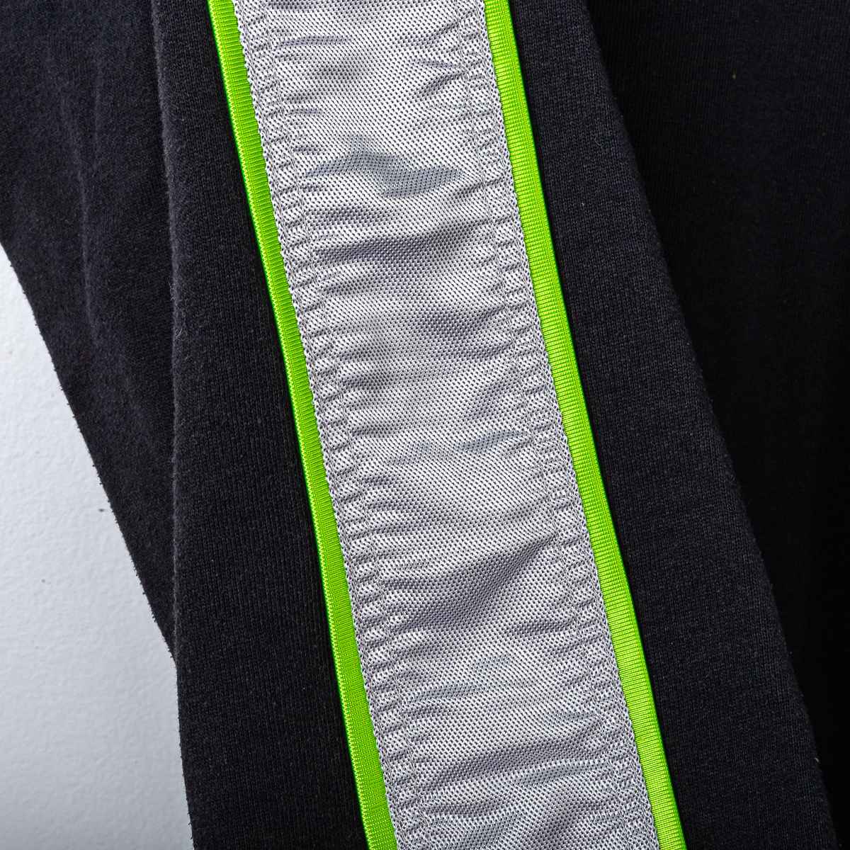 Lazio Puma Cirio Training Sweatshirt 1998/1999