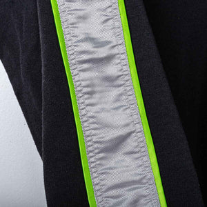 Lazio Puma Cirio Training Sweatshirt 1998/1999