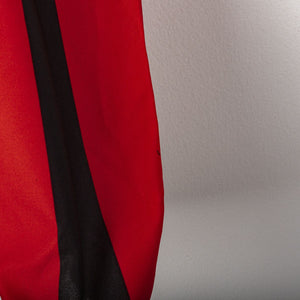 Maglia Home Ac Milan Adidas Motta 1992/1993