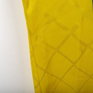 Maglia Away Parma Puma Parmalat Zola 10 1995/1996