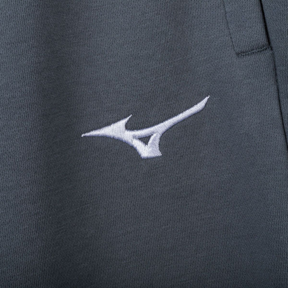 Tuta Cappuccio Bambino Ss Lazio Mizuno 2025/2026