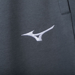 Tuta Cappuccio Bambino Ss Lazio Mizuno 2025/2026
