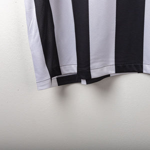 Maglia Home Juventus Nike Pirlo 21 Uefa 2012/2013