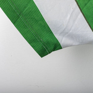 Maglia Home Celtic Umbro 1991/1992